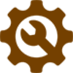 Privacy Icon