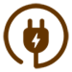 Privacy Icon
