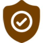 Privacy Icon
